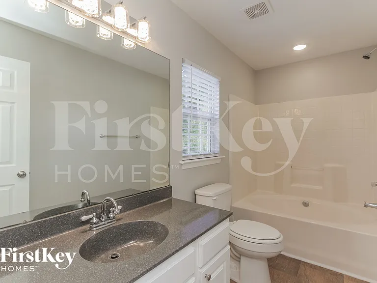 14024 Hatton Cross Dr — Photo 10