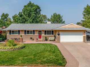 4655 S Inca St, Englewood, CO 80110