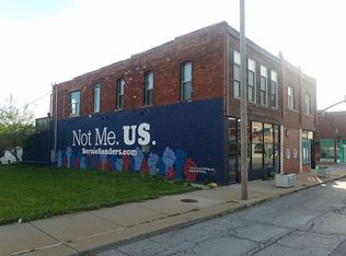 514 E 31st St, Kansas City, MO 64108