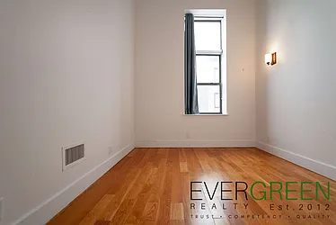 Rented by Pinn Realty