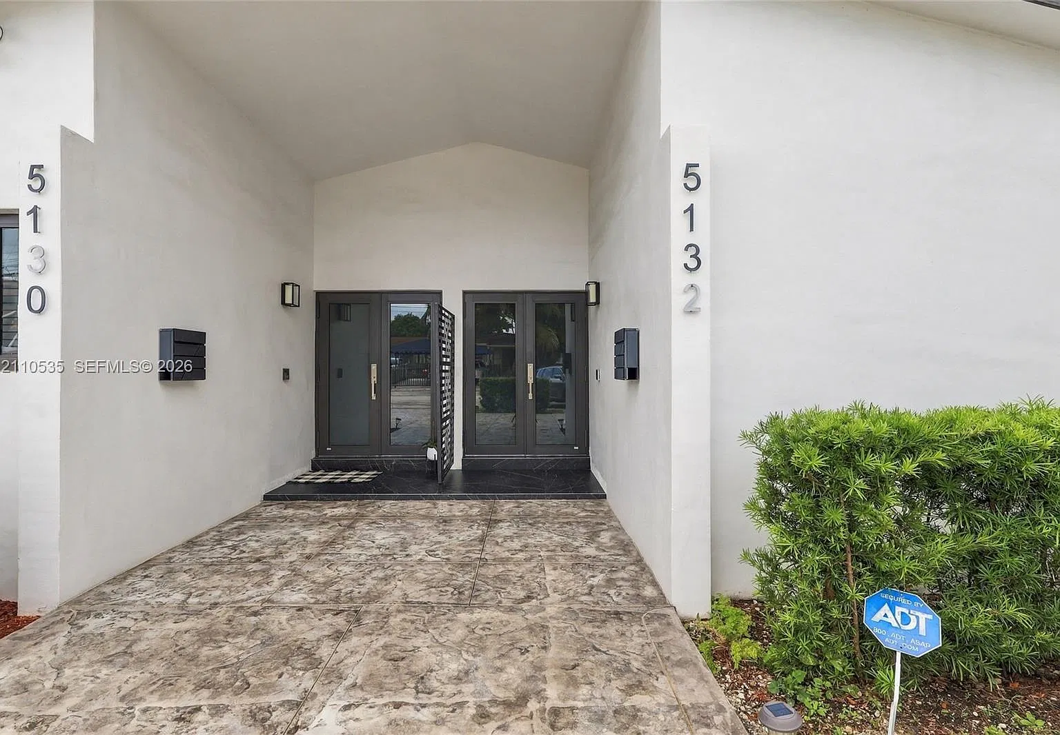 Flagler Grove Estates Ext — Photo 2