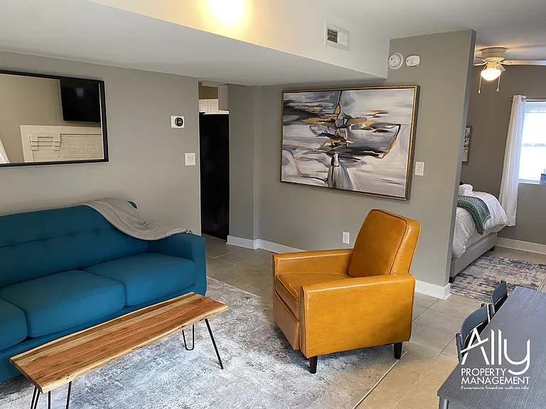 1304 Belleview Ave #1-B — Photo 14
