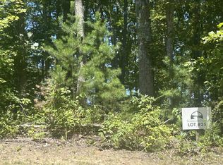 355 Partridge Trl LOT 25, Grandview, TN 37337