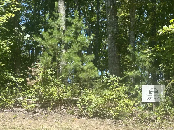355 Partridge Trl Lot 25, Grandview, TN 37337