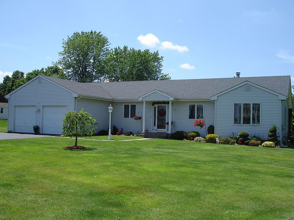 1st image of 91 Shea Cir