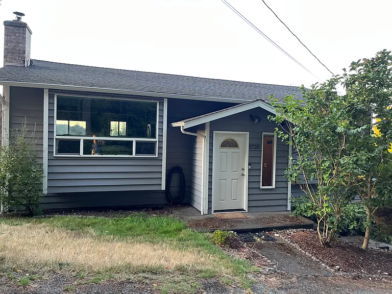 5720 159th St SW — Photo 9