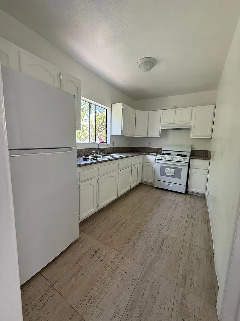 505-509 Breed St. (Send Work Orders to Alicia) — Photo 3