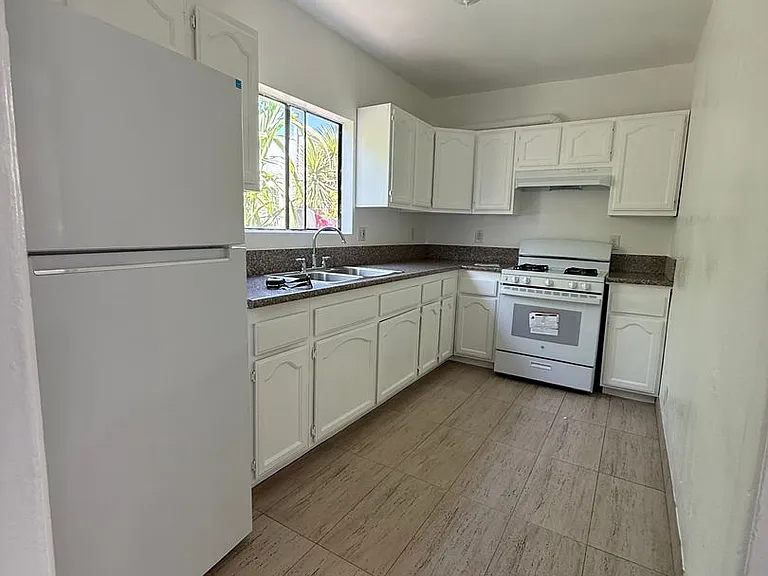 505-509 S Breed St — Photo 3