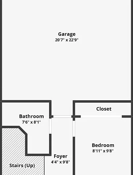 3017 Pacific Palm Way — Photo 24