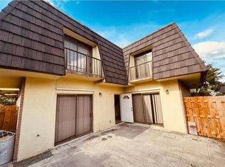 4626 Cherry Rd, West Palm Beach, FL 33417