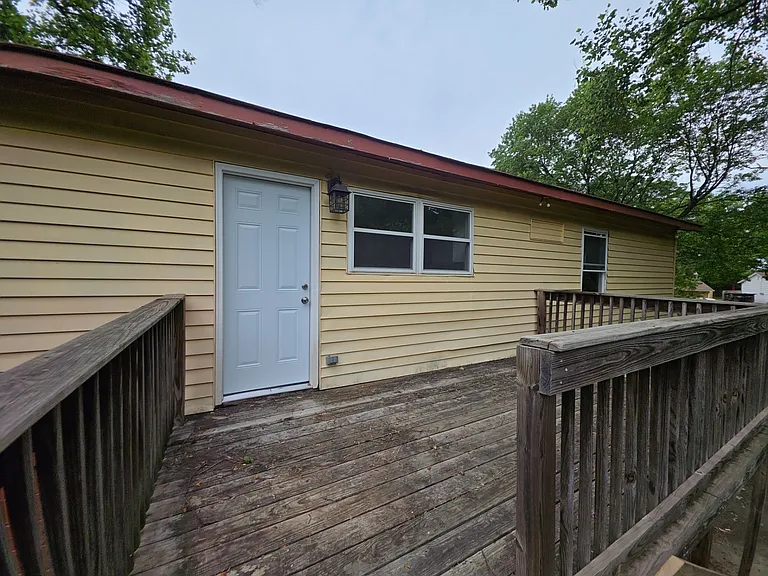 2113 Wimberly Rd NW — Photo 15