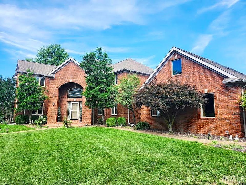 1st image of 7966 Lake Terrace Ct