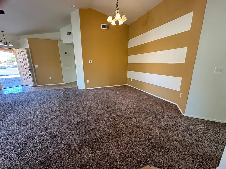 6590 E Cooperstown Dr — Photo 16