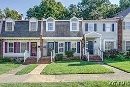 1st image of 78 Dehaven Dr