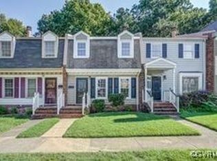 78 Dehaven Dr, Henrico, VA 23238