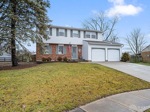 4th image of 776 Forsythe Pl
