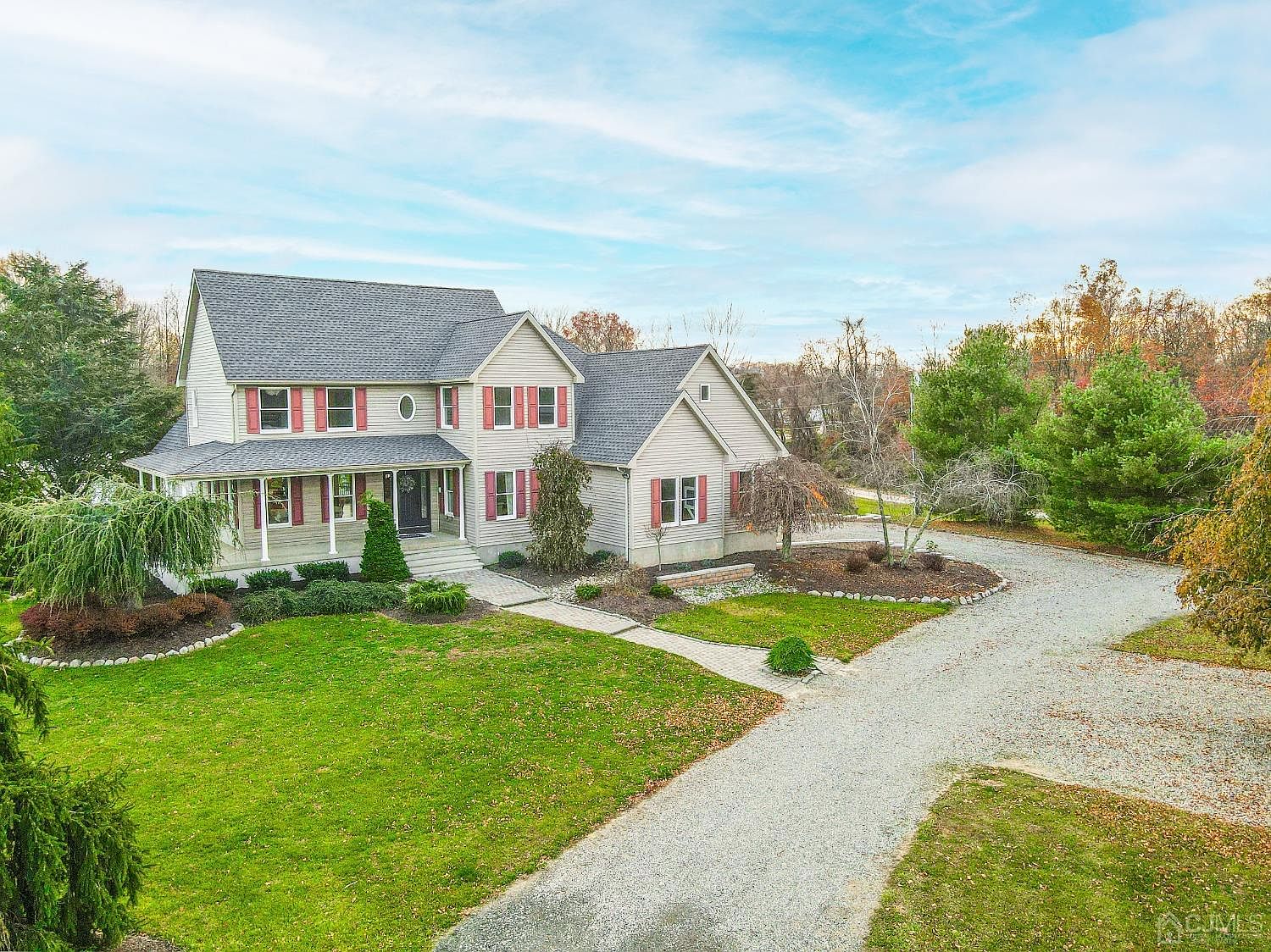 1874 Jacks Jobstown Rd, Columbus, NJ 08022 MLS 2406078R Zillow