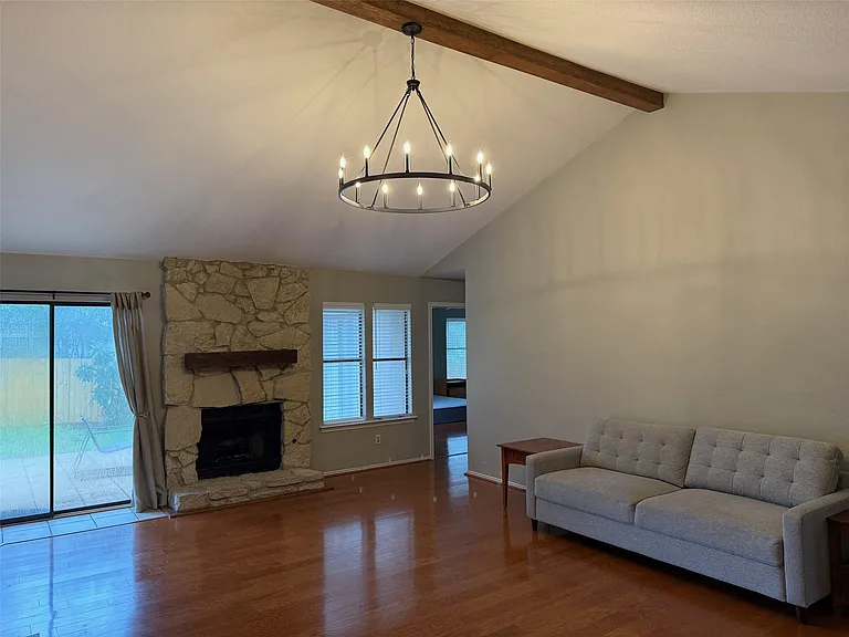 9703 Willers Way — Photo 13