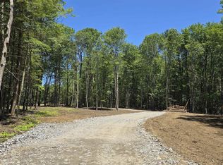 11C State Rte #140, Alton, NH 03809