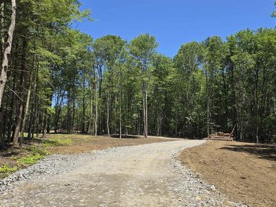 11C NH Route 140, Alton, NH, 03809