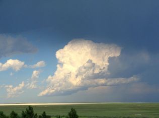 Lot For Sale, Fountain, CO 80817