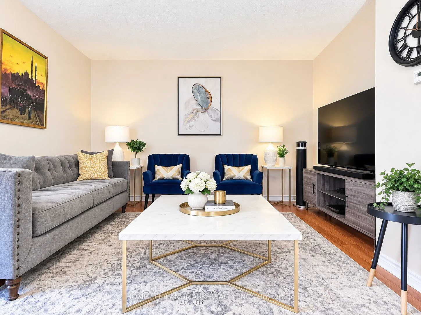 3 bed, $3,600 — Photo 3