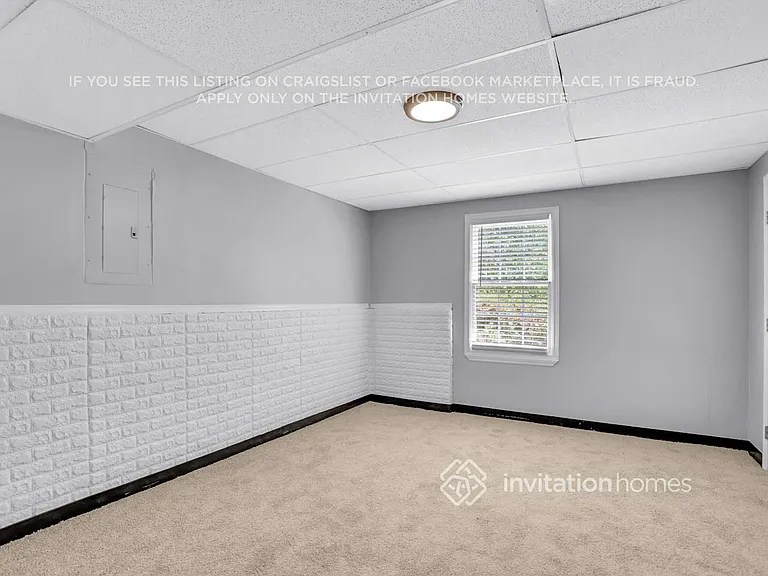 1201 Springmont Ct — Photo 19
