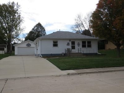 642 7th St SE, Le Mars, IA, 51031