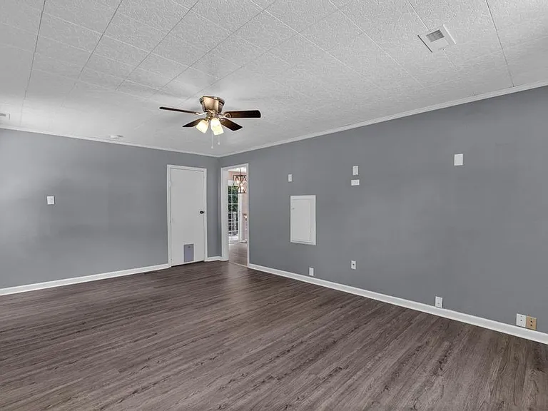 3 Lee Ct — Photo 9
