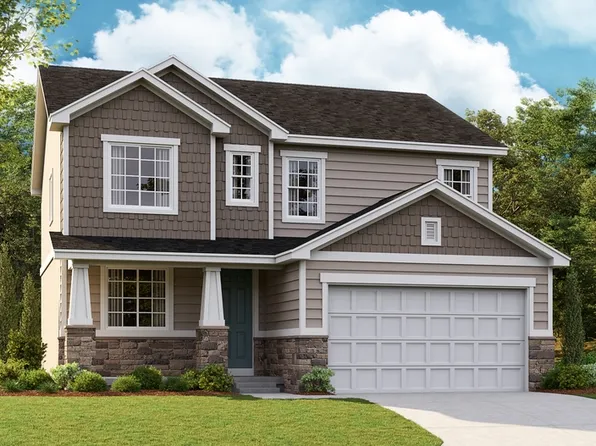 788 S 255 W, Willard, UT 84340