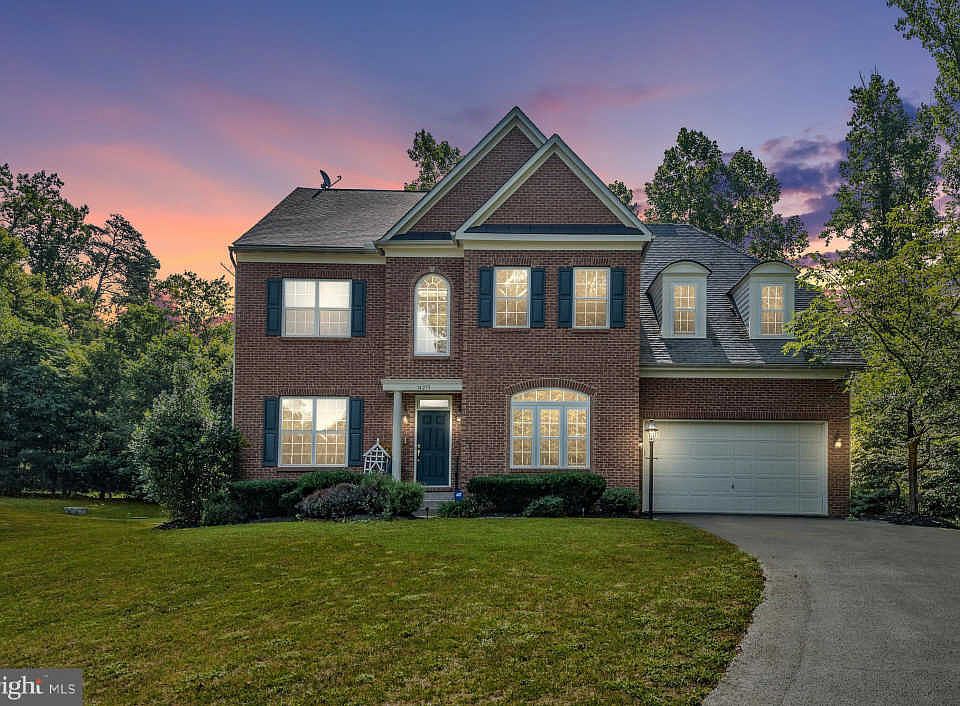 1st image of 14275 Holly Glen Ct