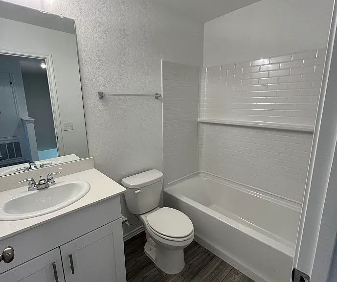 818 Poppy Cove Ln — Photo 13