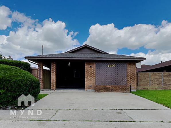 4801 Meadowood Dr