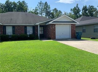 125 Remmy Ct, Mandeville, LA 70448