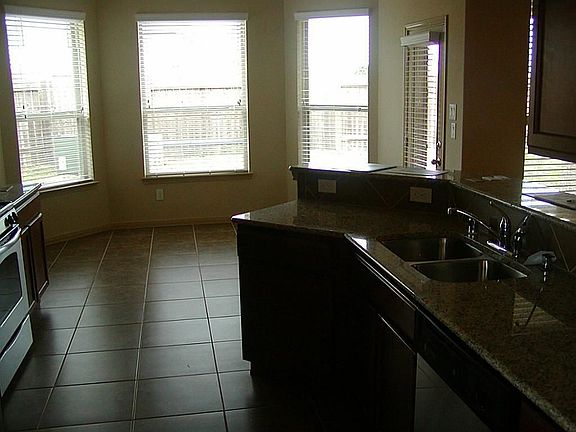 5th image of 20306 Terra Hollow Ln