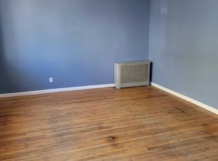 31 Ryerson Ave, Paterson, NJ 07502
