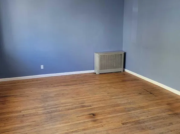 31 Ryerson Ave, Paterson, NJ 07502