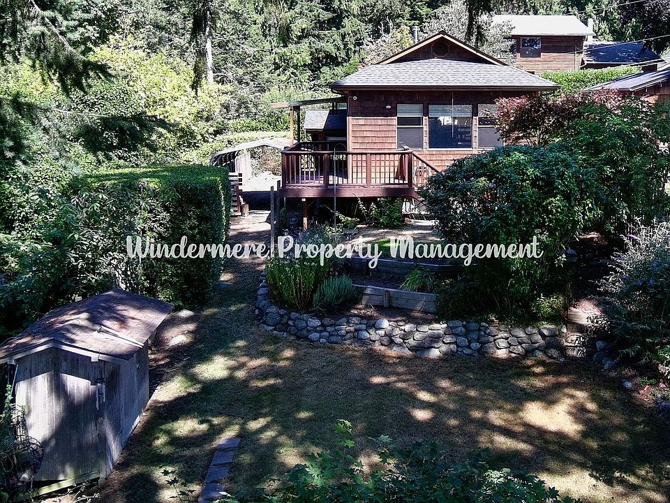 1st image of 9403 NE Harris Ave
