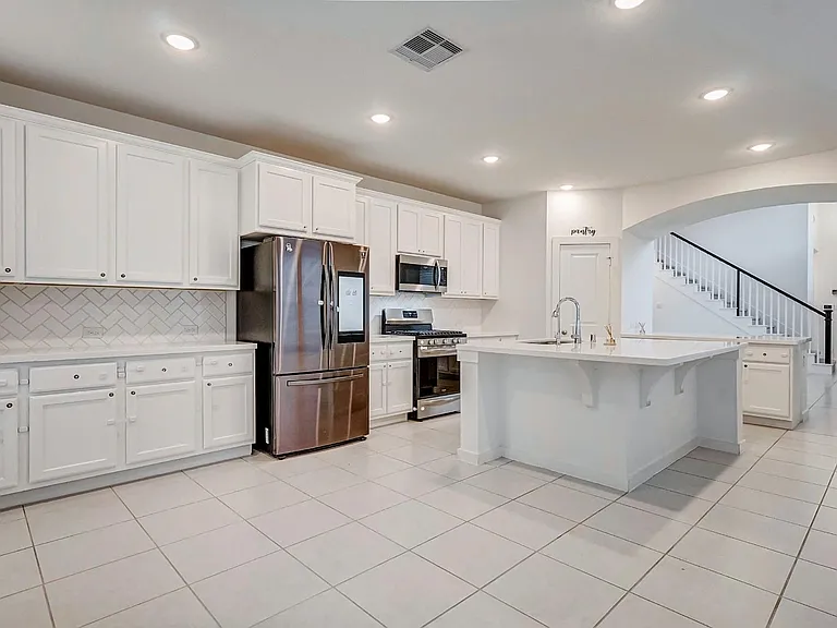 5115 Klein Orchard Dr — Photo 5