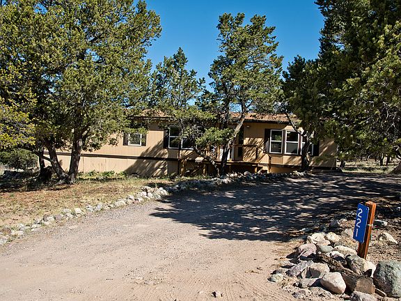 3rd image of 221 Baca Grant Way