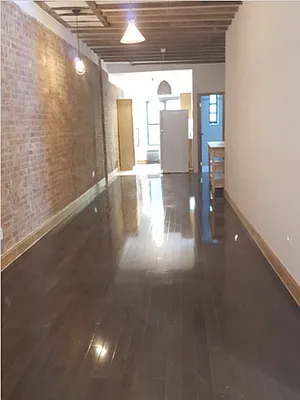 Rented by The Maestro Group | media 32