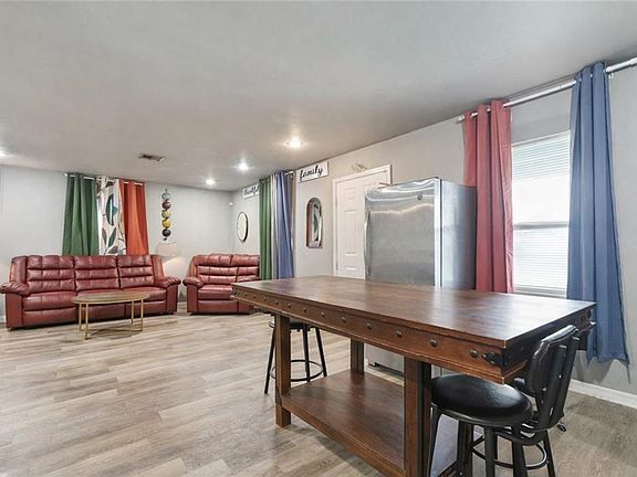 5th image of 4844 Cardenas Dr