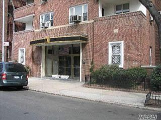 1st image of 34-41 85th St APT 2A