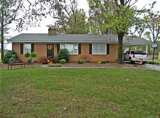 9108 Landsford Rd, Monroe, NC 28112