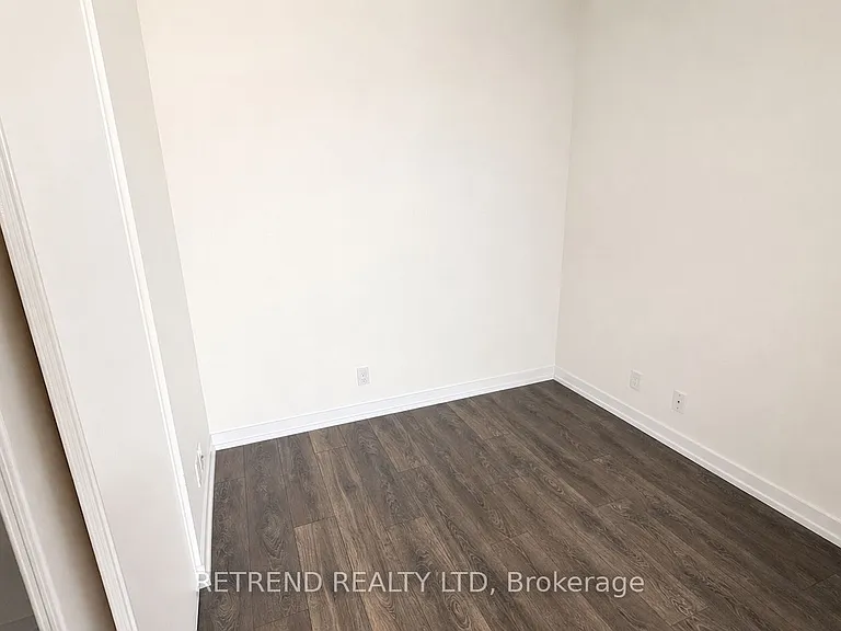 898 Portage Pkwy #4508 — Photo 5