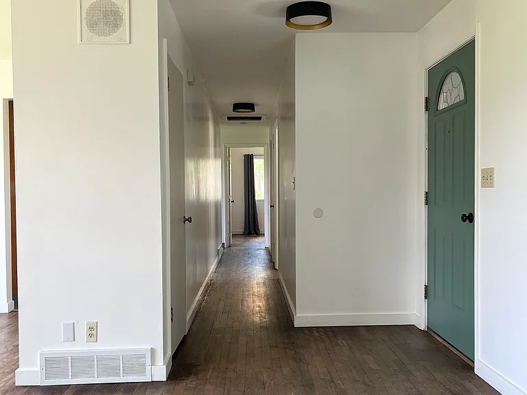 108 N 15th Ave #A — Photo 3