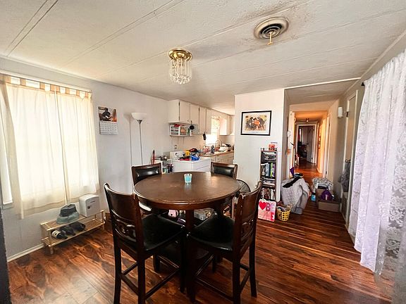 3rd image of 846 Herndon Street