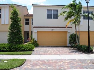 4876 NW 16th Ter #0, Boca Raton, FL 33431