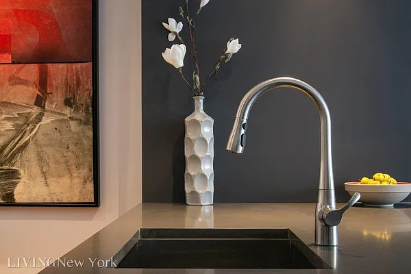 Rented by Living New York | media 24