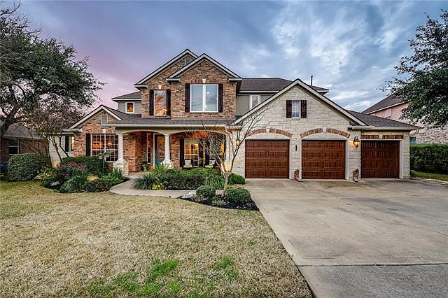 1st image of 3107 Castellano Way